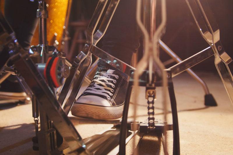 How to MIX Rock Music: Mixing Tips and Tricks-photo 1