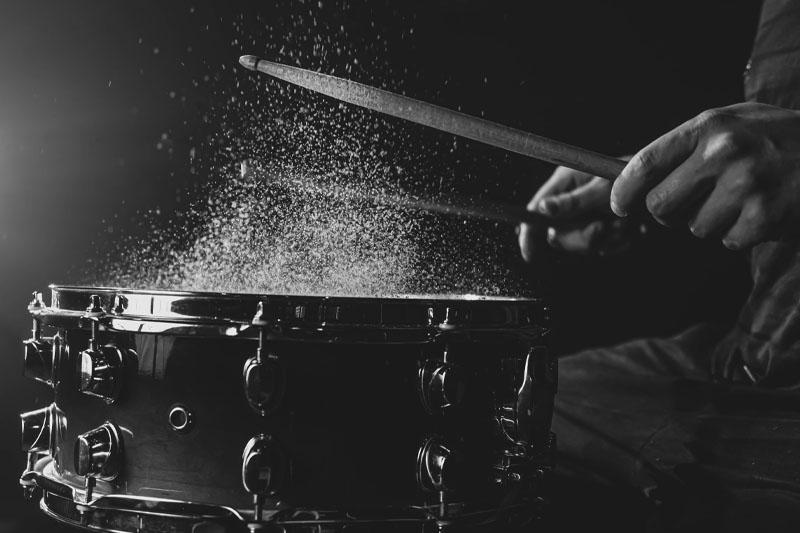 How to MIX Rock Music: Mixing Tips and Tricks-photo 2