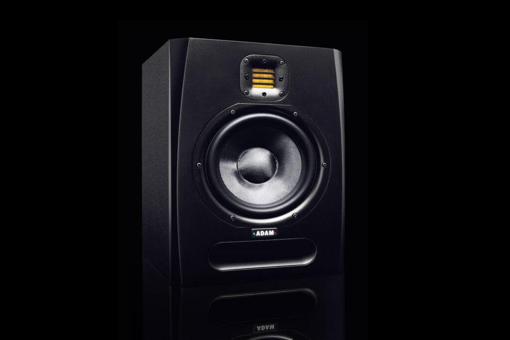 Can artists learn to do their own music mixing?-photo 4