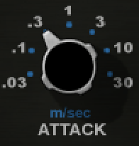 How to Set Compressor Attack & Release Times: Your Complete Guide-photo 1