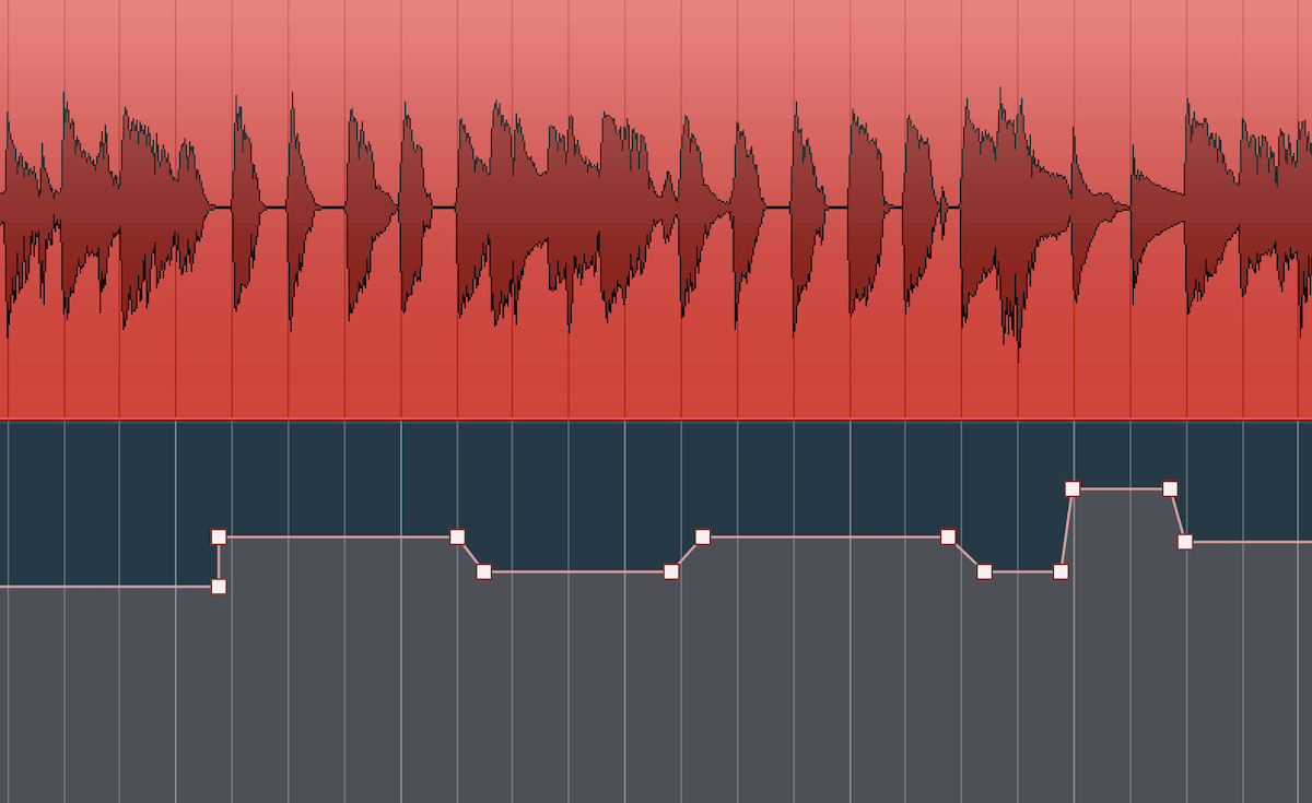 How to MIX Rock Music: Mixing Tips and Tricks-photo 6