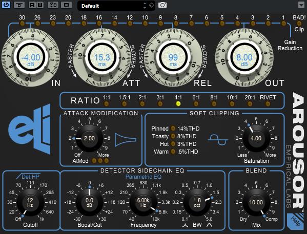 All Mixing Tips that Musicians or Engineers Should Know-photo 5