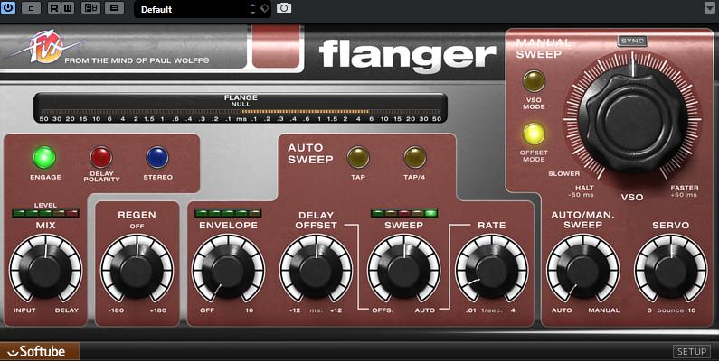 All Mixing Tips that Musicians or Engineers Should Know-photo 8