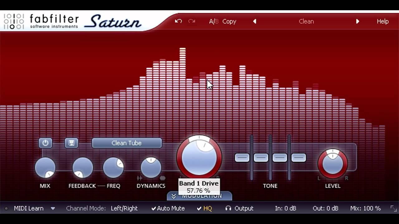 All Mixing Tips that Musicians or Engineers Should Know-photo 6