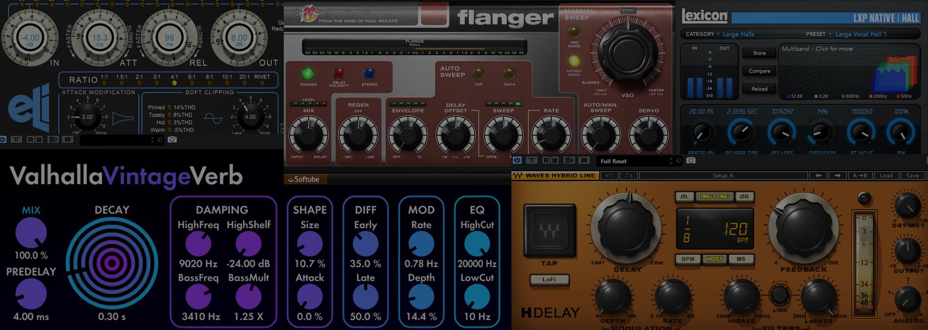 All Mixing Tips that Musicians or Engineers Should Know