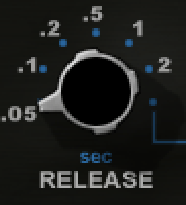How to Set Compressor Attack & Release Times: Your Complete Guide-photo 2
