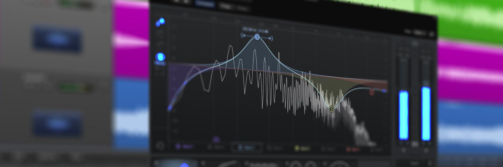 How to make your songs sound professional?
