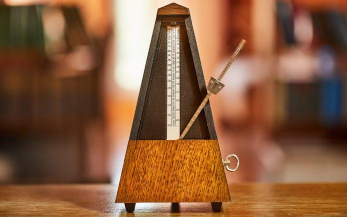 How to make your songs sound professional?-photo 9
