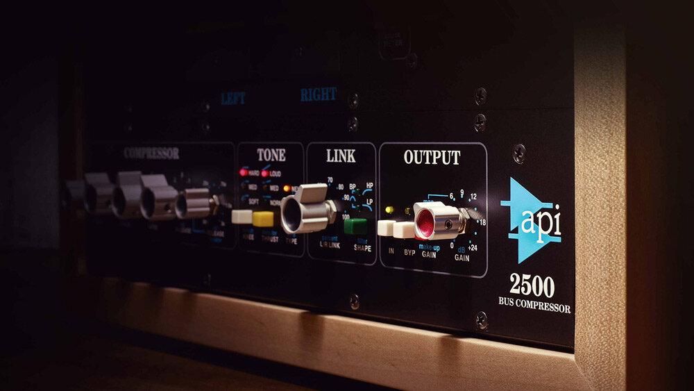 How long does mixing and mastering take-photo 8