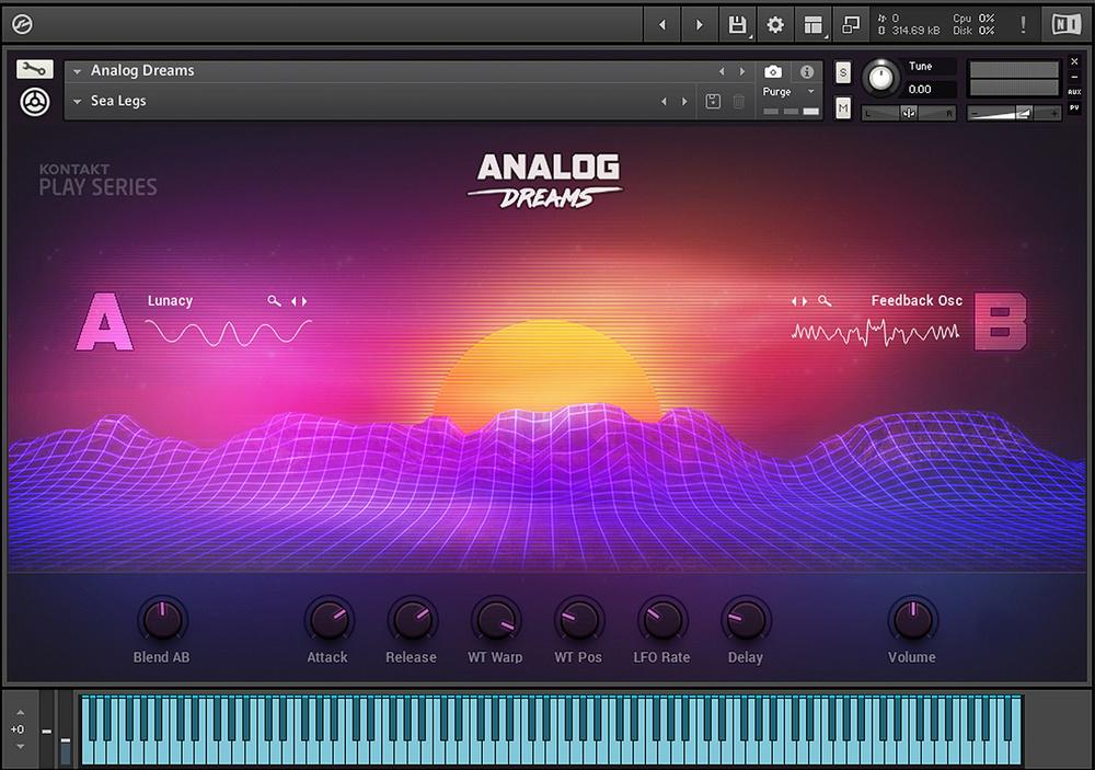 How to make your songs sound professional?-photo 7