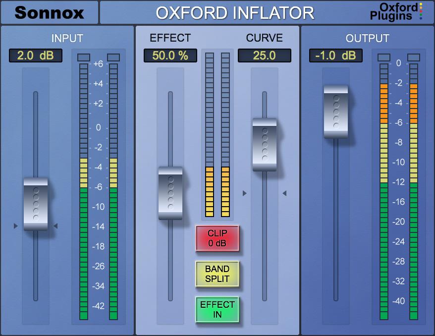 The Best Mastering Plugins Ever-photo 12