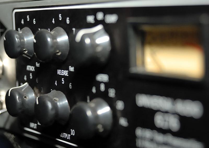 Why should you get your song mixed and mastered?-photo 2