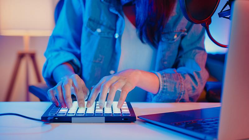 How to make your songs sound professional?-photo 8