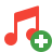 How to make your songs sound professional?-photo 1