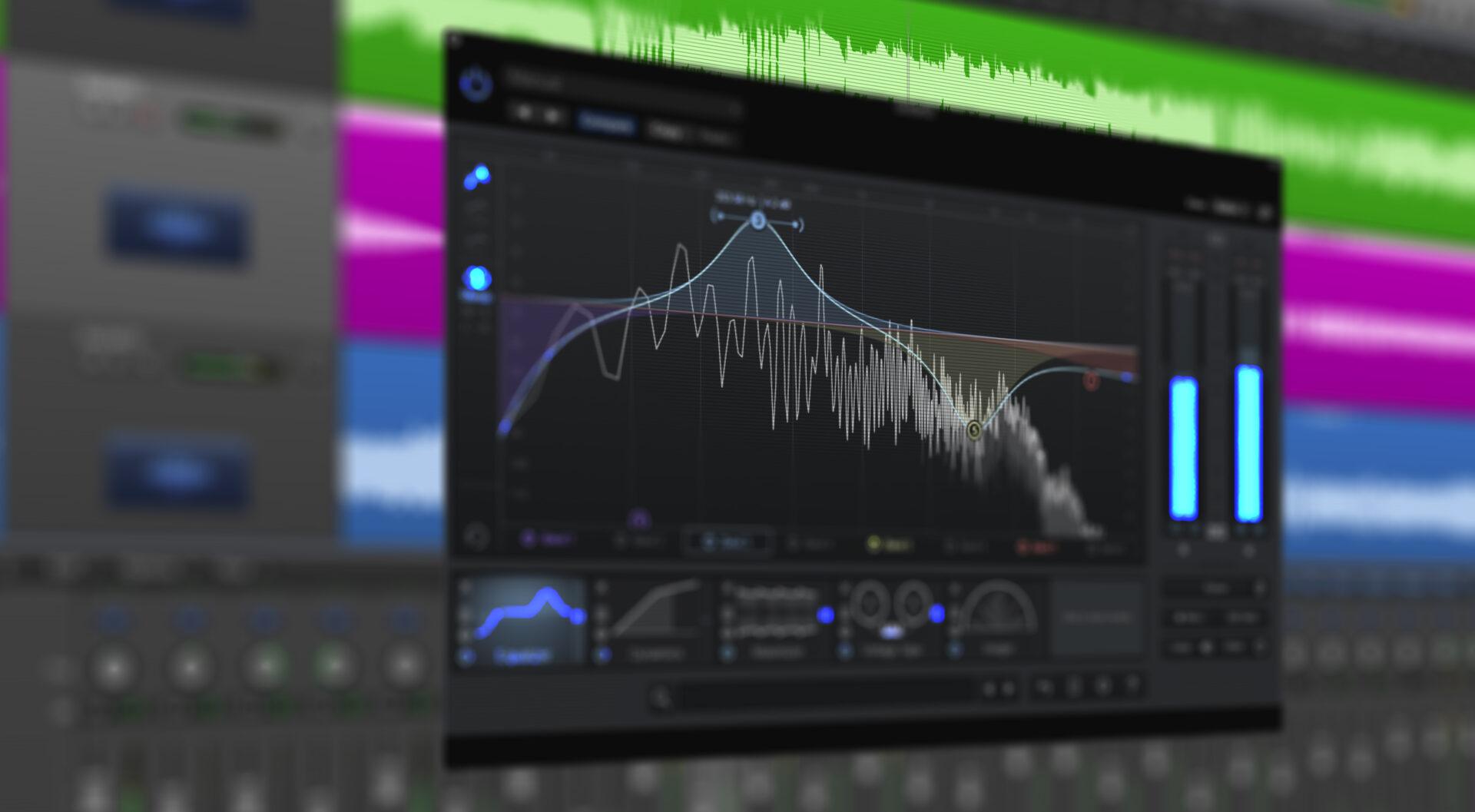 How to make your songs sound professional?-photo 11