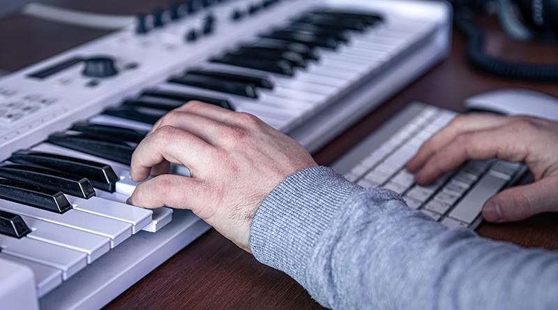 How to make your songs sound professional?-photo 5