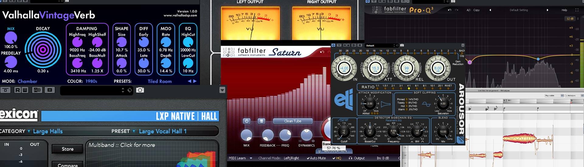 What Is a Mixing Engineer-photo 8