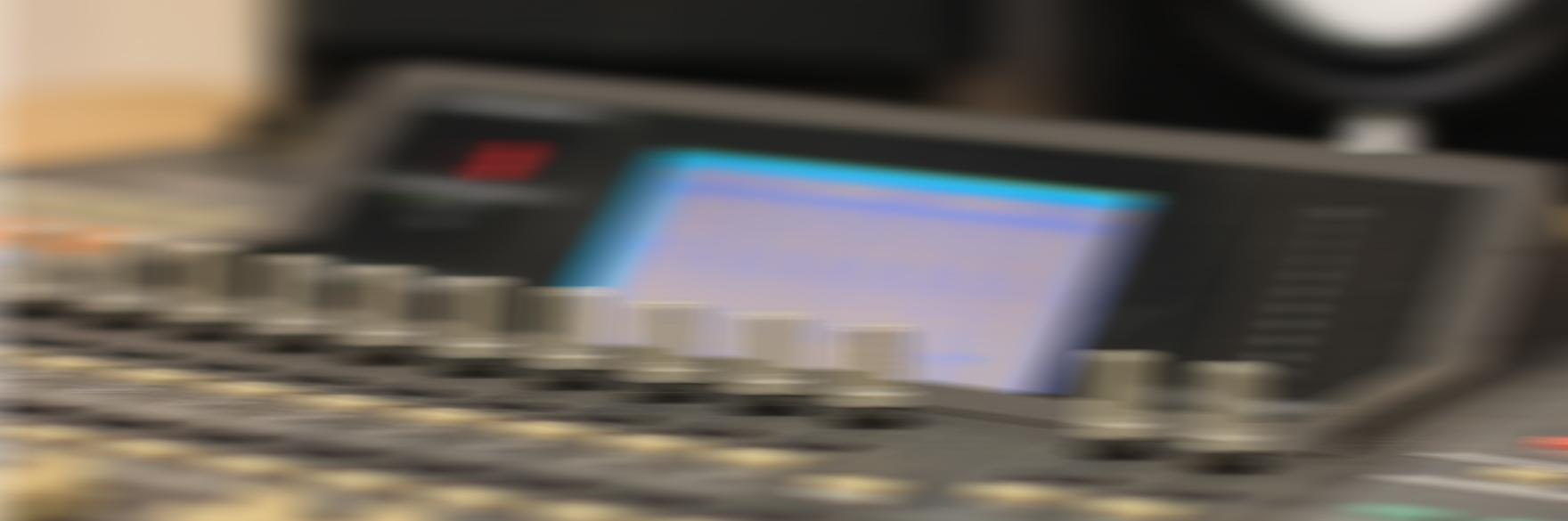 How to master a song