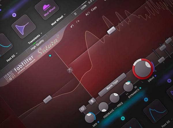 How to master a song-photo 8