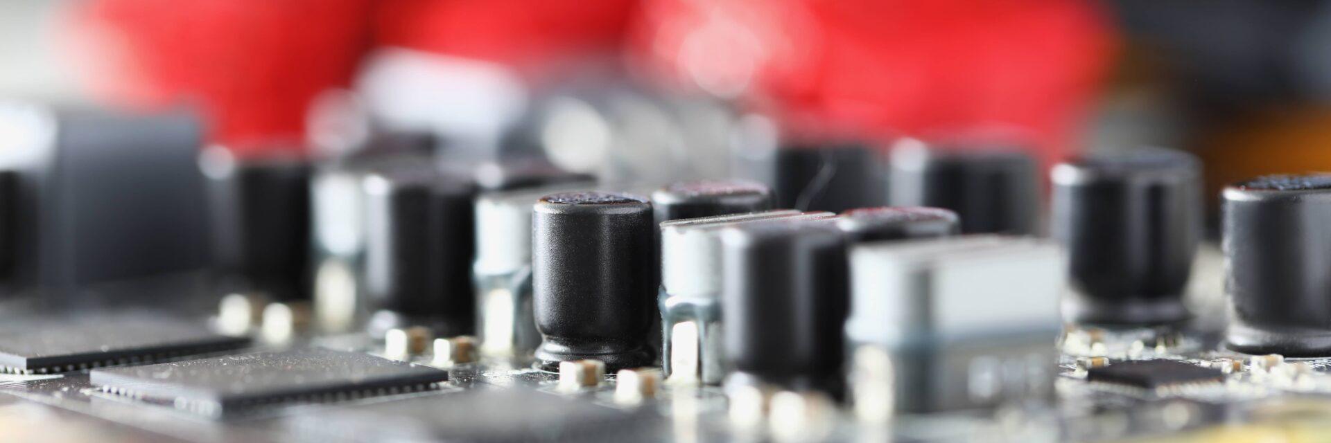 How to master a song-photo 10