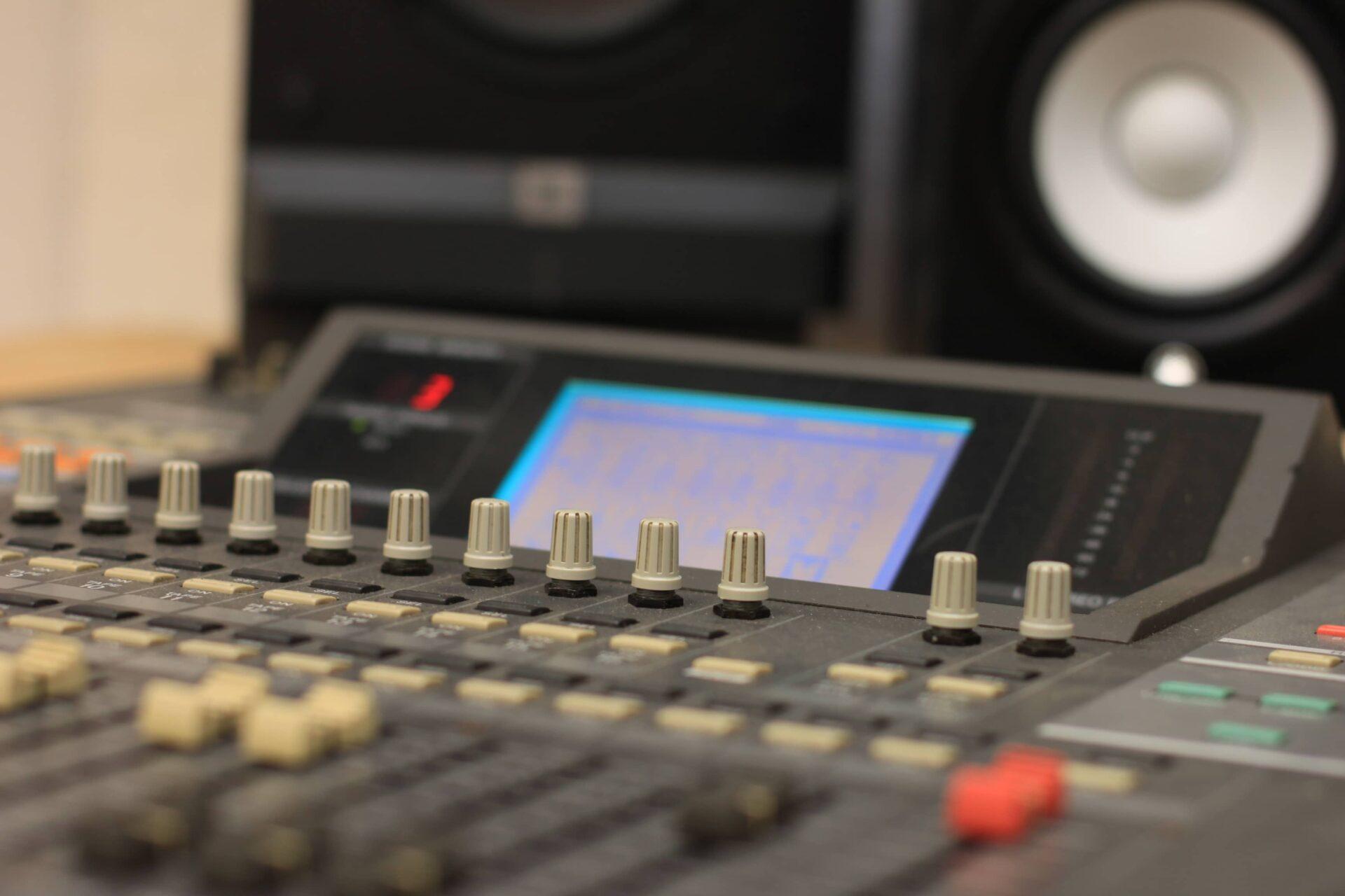 How to master a song-photo 11