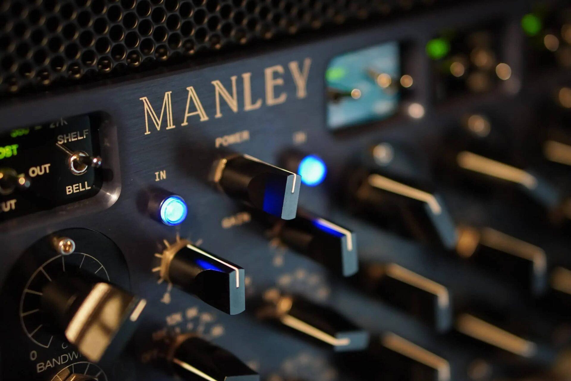 How to master a song-photo 1