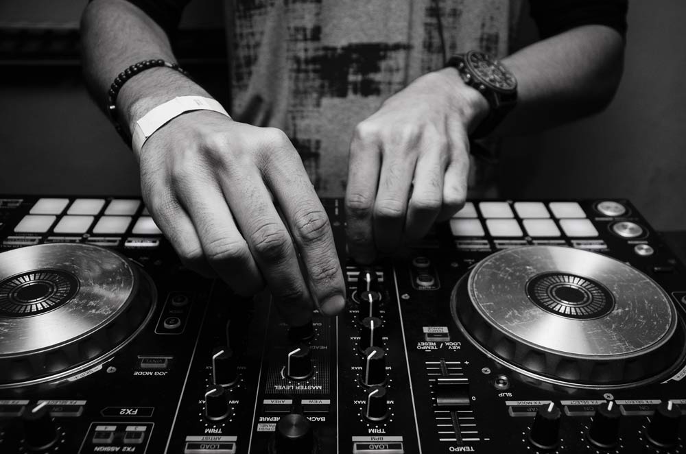 What are Stems in Music?-photo 4