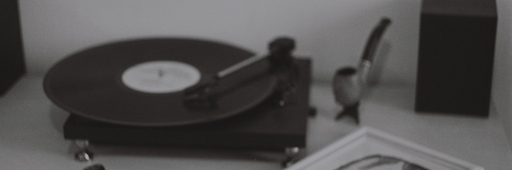 What is Mastering for vinyl?