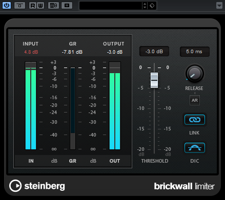 What is Mastering for vinyl?-photo 3