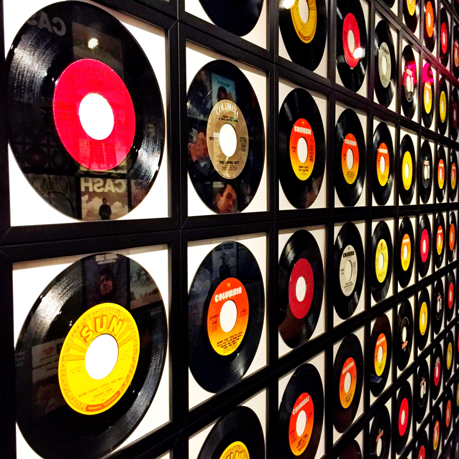 What is Mastering for vinyl?-photo 1