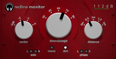 Mixing with headphones-photo 4