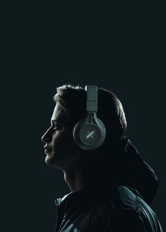 Dolby Atmos Mastering-photo 4