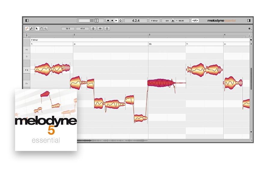 Melodyne vs Auto-Tune: Which is better?-photo 2