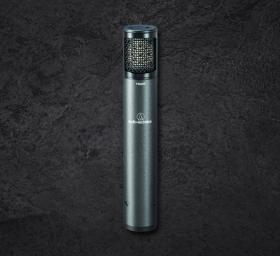 15 Best Affordable Studio Mic for Home Studio-photo 4