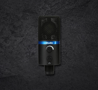 15 Best Affordable Studio Mic for Home Studio-photo 9