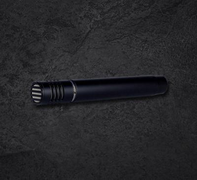 15 Best Affordable Studio Mic for Home Studio-photo 12