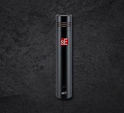 15 Best Affordable Studio Mic for Home Studio-photo 8