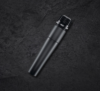 15 Best Affordable Studio Mic for Home Studio-photo 15