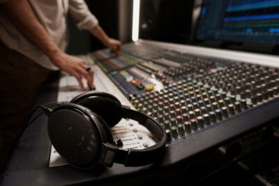 What is Demoitis?-photo 3