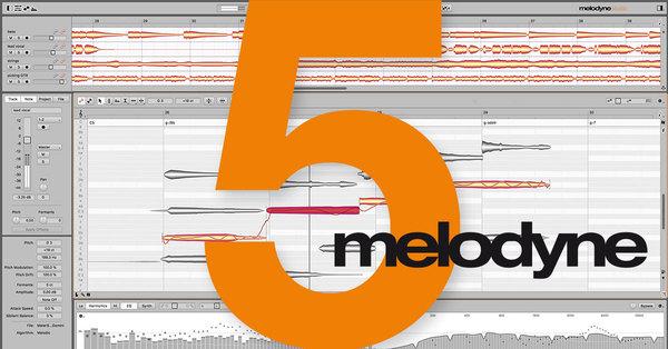 Melodyne vs Auto-Tune: Which is better?-photo 1