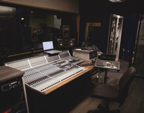 What is Demoitis?-photo 5