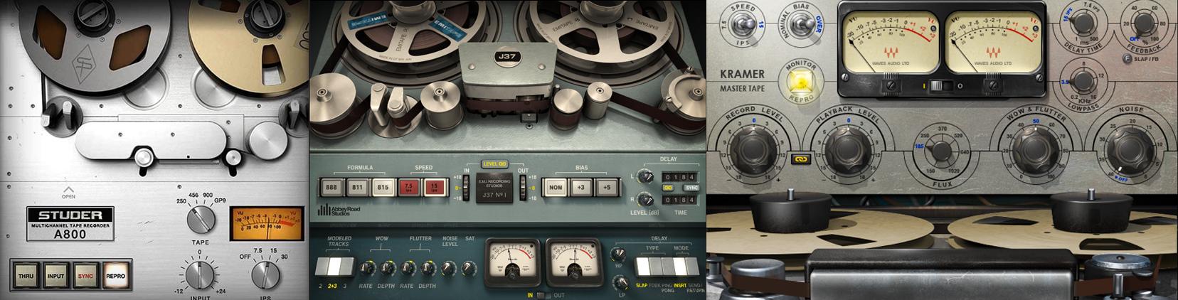 Mastering Rock Music-photo 2