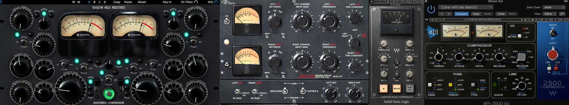 Mastering Rock Music-photo 3