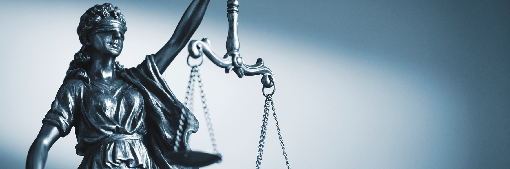 What are my musical rights?