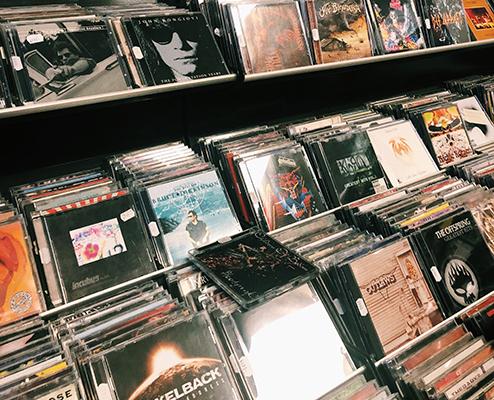 Best Music Distribution Services-photo 1