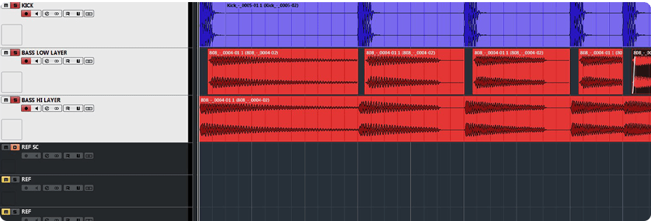 10 Tips for Mixing 808-photo 2