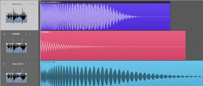 10 Tips for Mixing 808-photo 7