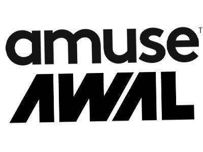 Best Music Distribution Services-photo 10