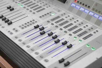 10 Tips for Mixing 808-photo 8