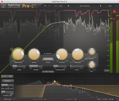 10 Tips for Mixing 808-photo 6